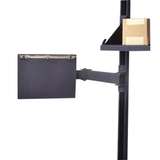 production basics 8352 redirect to product page